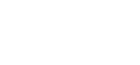 Neo Force