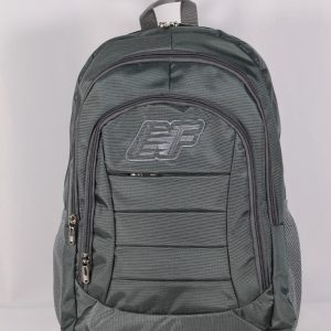 Morral Clásico