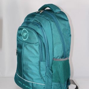 Morral Clásico