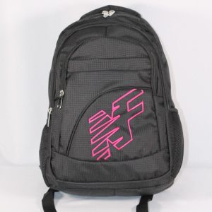 Morral Clásico
