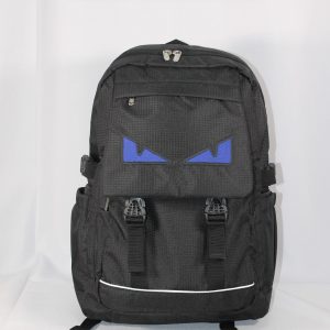 Morral Clásico