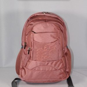 Morral Clásico