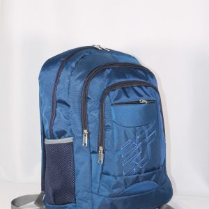Morral Clásico