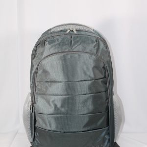 Morral Clásico Ejecutivo