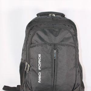 Morral Clásico