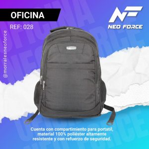 De oficina