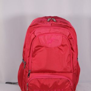 Morral Estudiantil