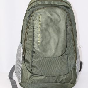 Morral Estudiantil