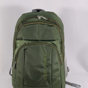Morral Estudiantil